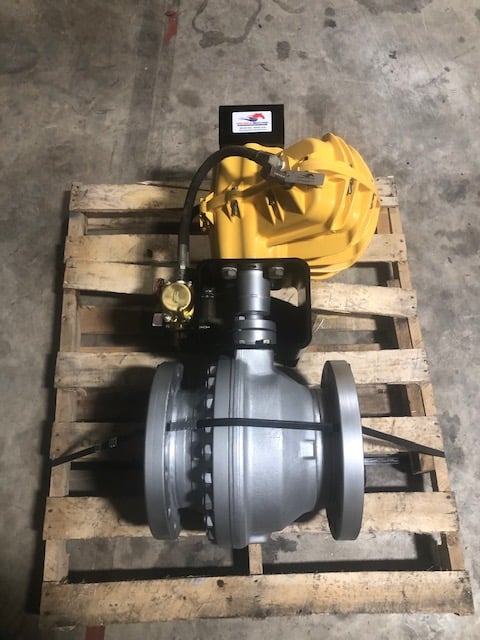 A note from our president on Tuesday, July 27, 2021