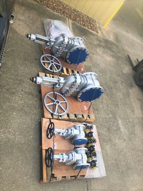 A note from our president on Friday, September 17, 2021