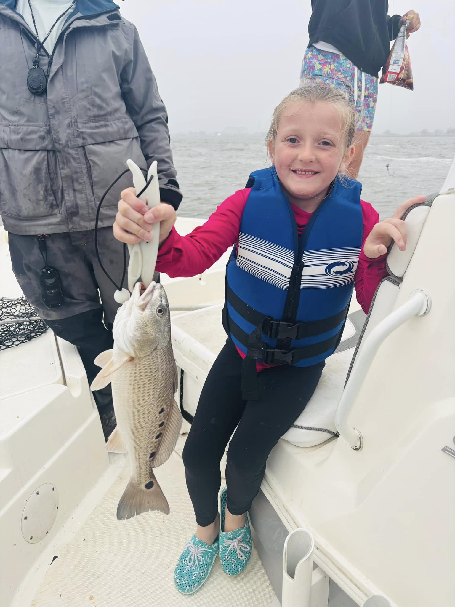 another product image