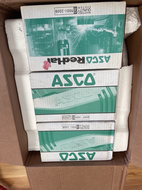 another product image