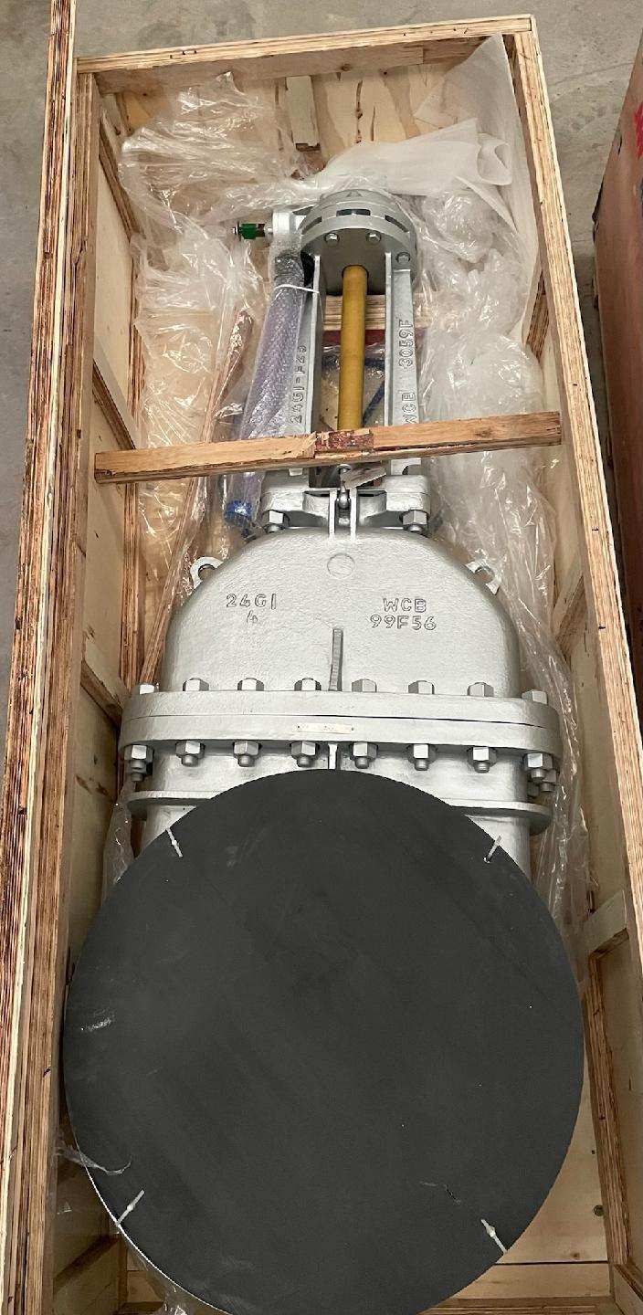 another product image