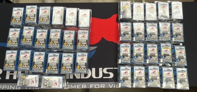 another product image