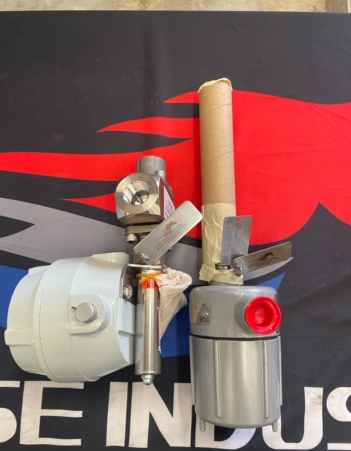 another product image