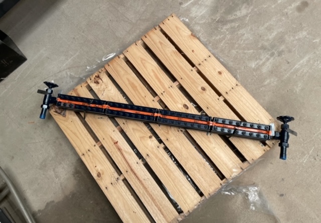 another product image