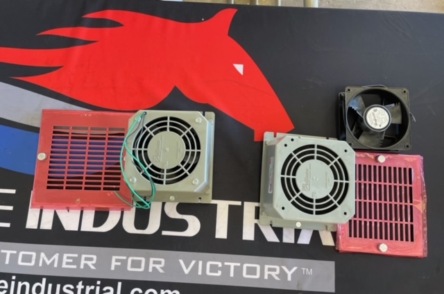 another product image