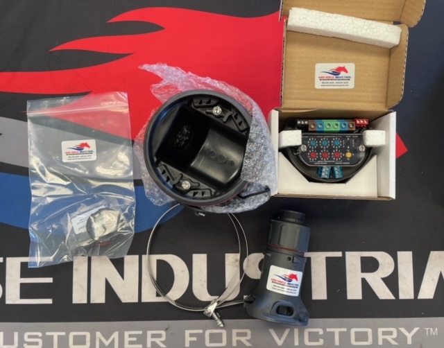 another product image