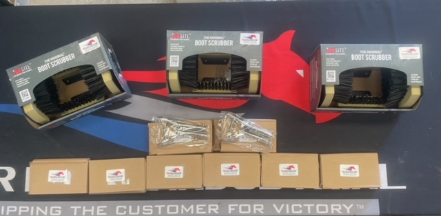 another product image