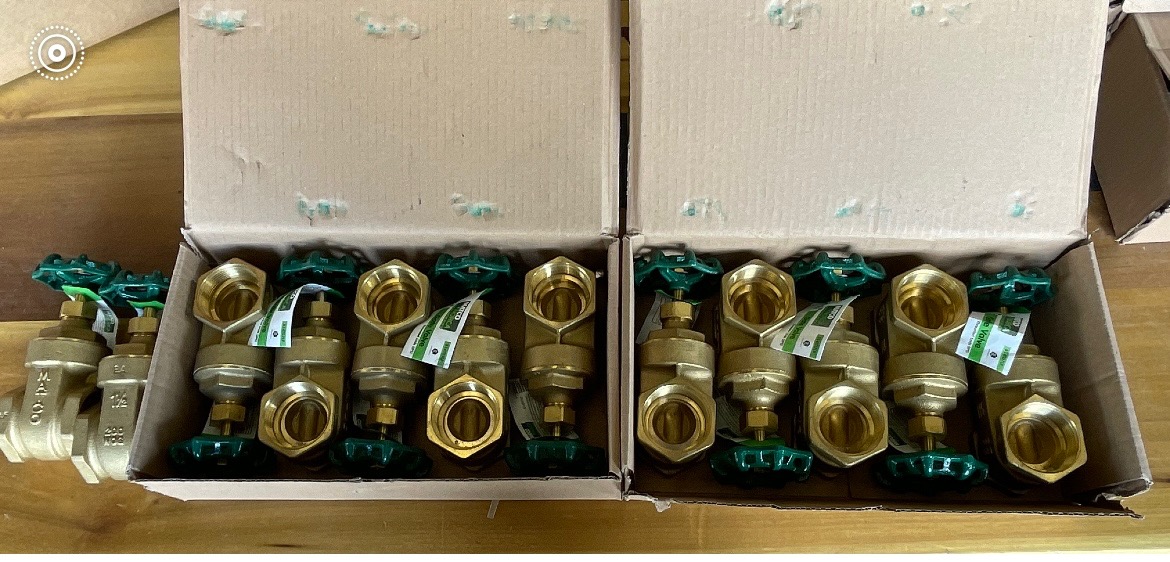 another product image