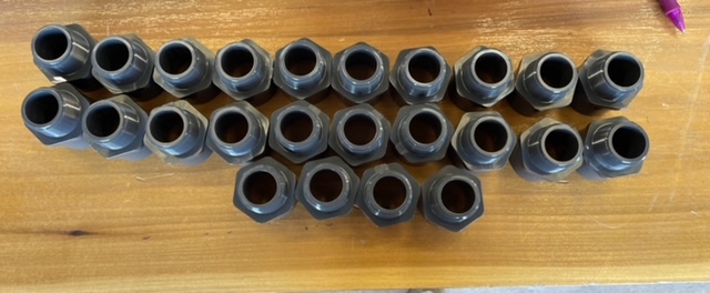 another product image