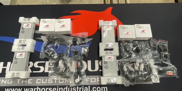 another product image