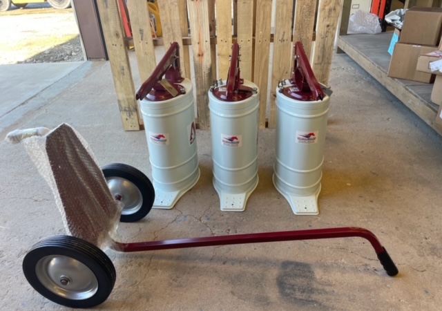 another product image