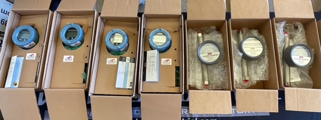 another product image