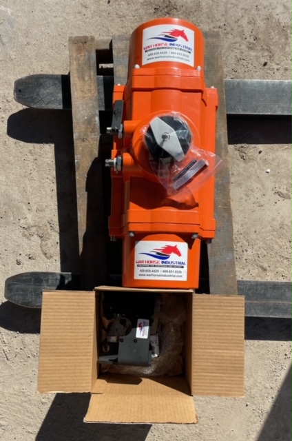 another product image