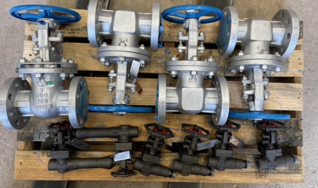 another product image