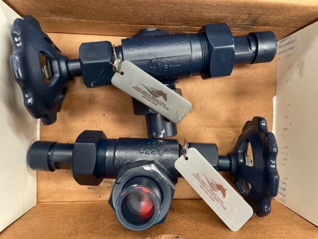 another product image