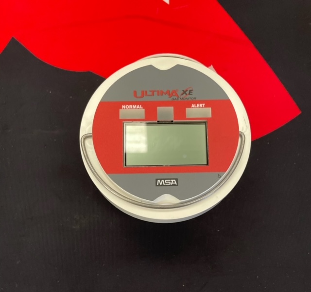 another product image