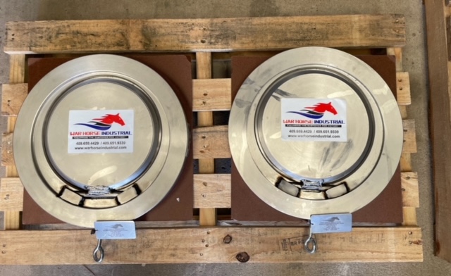 another product image