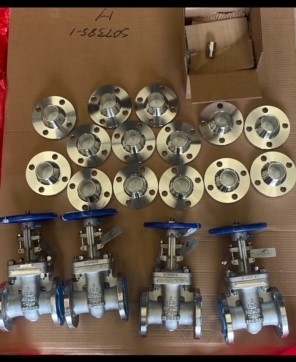 another product image