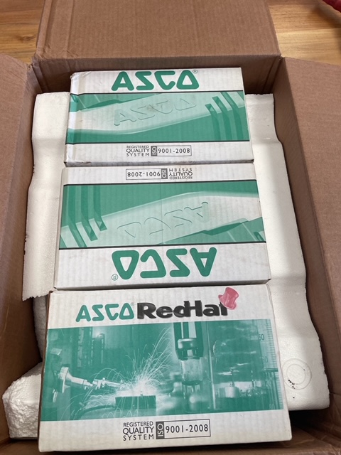 another product image