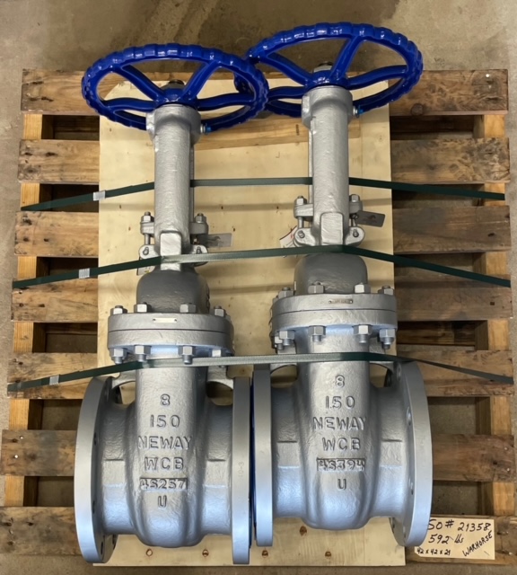 another product image