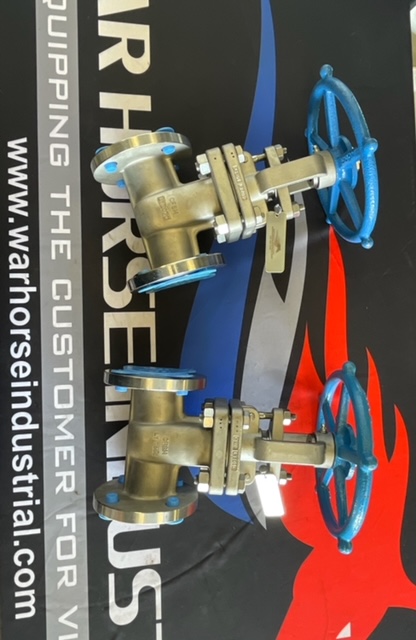 another product image