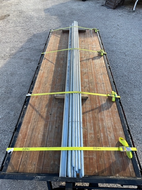 another product image