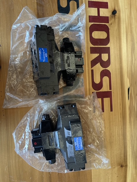 another product image