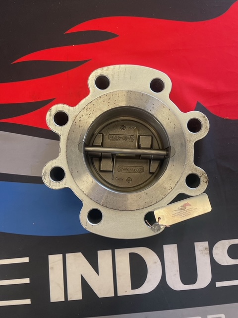 A note from our president on June 03