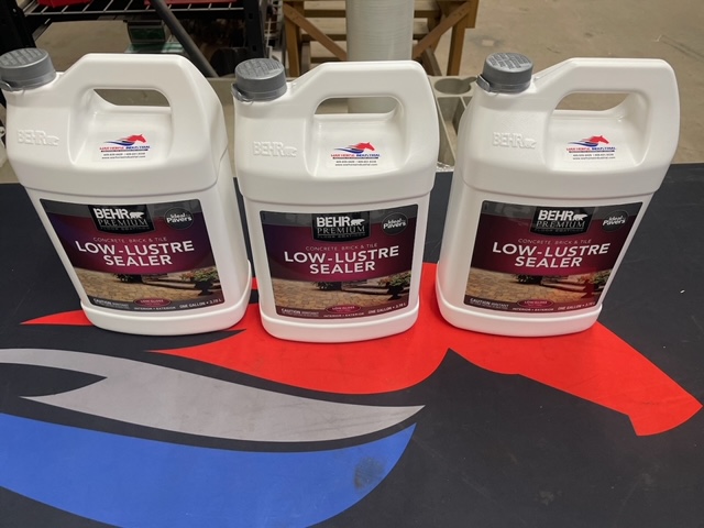 another product image