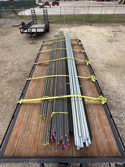 another product image