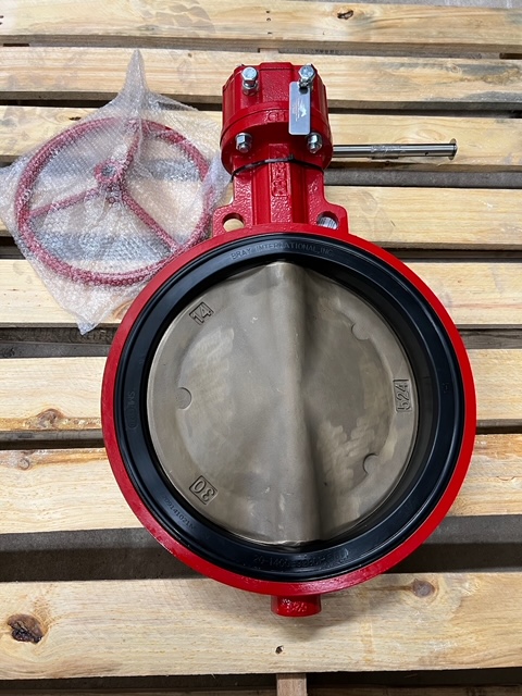 another product image