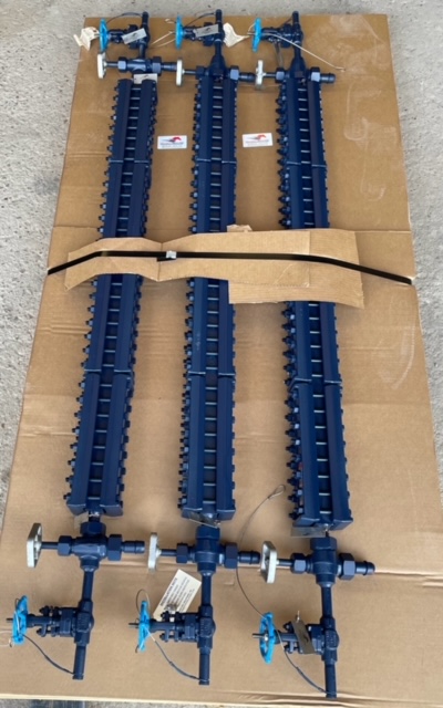 another product image