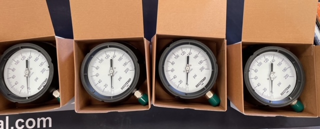 another product image