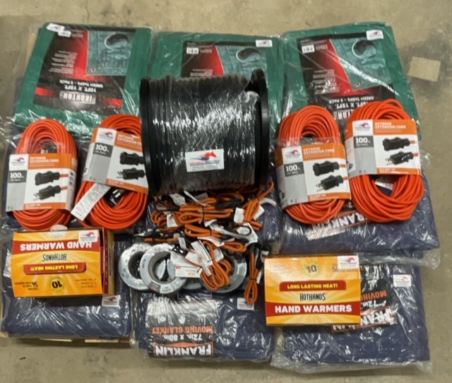 another product image