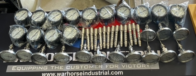 another product image