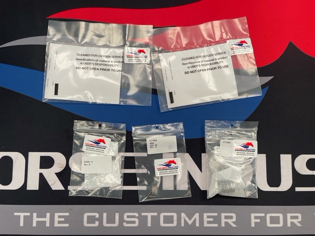 A note from our president on June 24