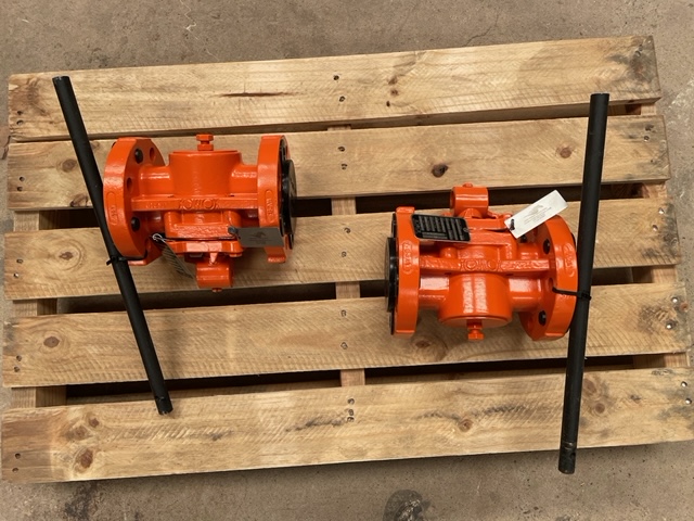 A note from our president on July 09