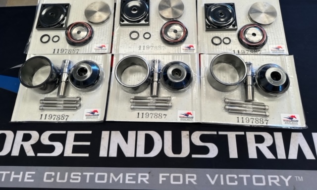 another product image