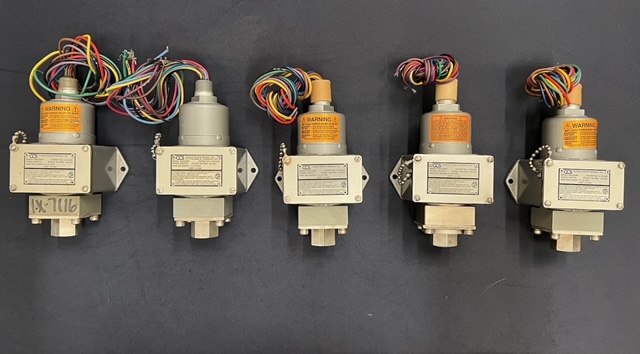 another product image