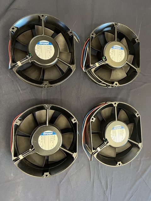 A note from our president on July 15