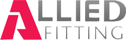 Allied Fitting