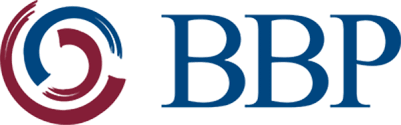 BBP