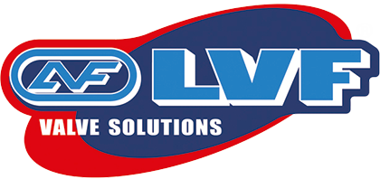 LVF