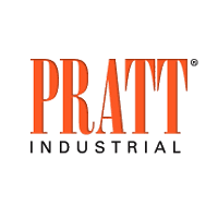 Pratt logo