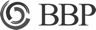 BBP